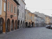 castelnovo sotto